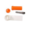 Pelican Inflatable SUP Repair Kit 1 Pelican Inflatable SUP Repair Kit -Boating Promotions Shop PS1710 ISO