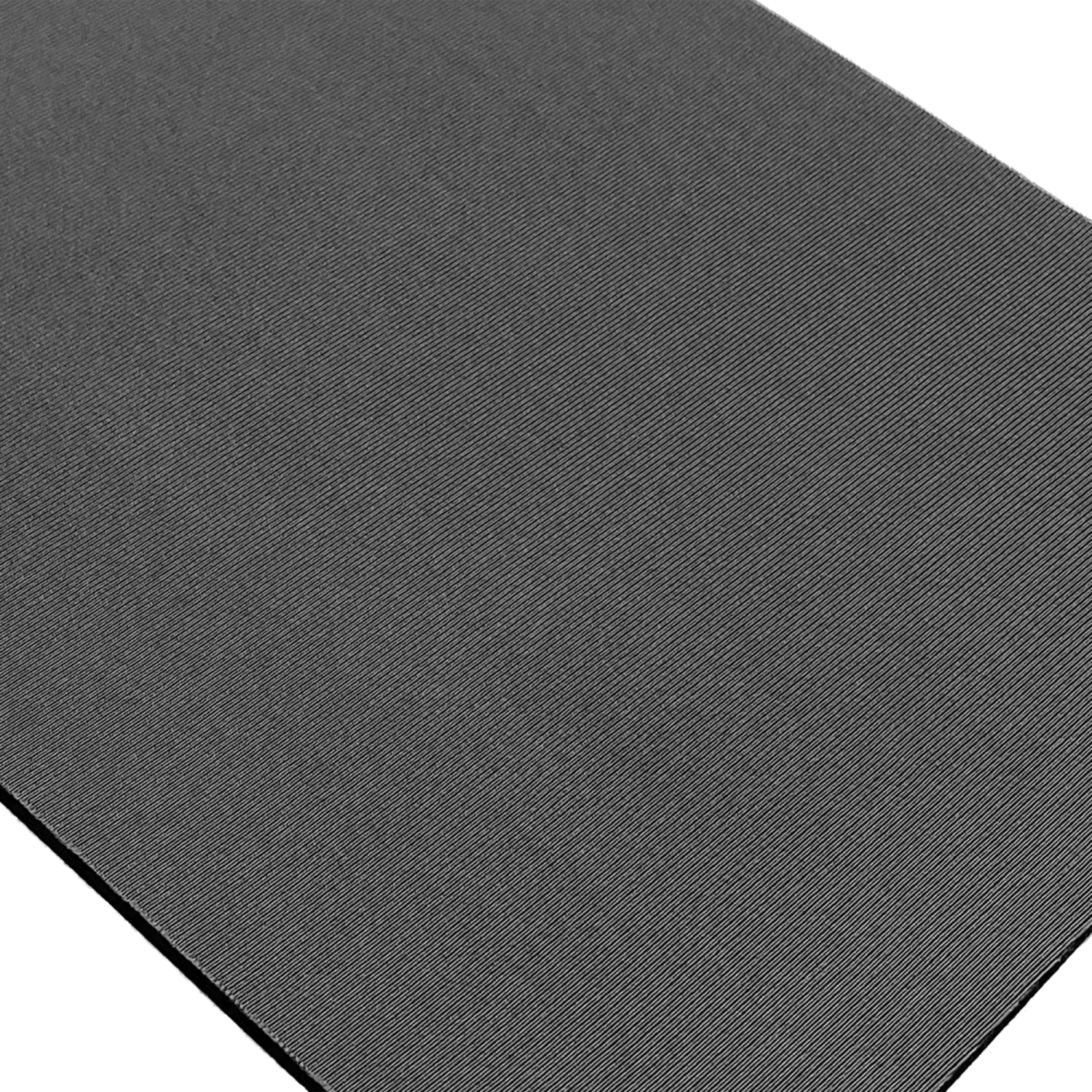 Pelican Standard Gray Kayak Knee Pad 4 Pelican Standard Gray Kayak Knee Pad - Image 2