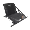 Pelican Ergocast G2 Seating System™ -Boating Promotions Shop PS1733 ISO
