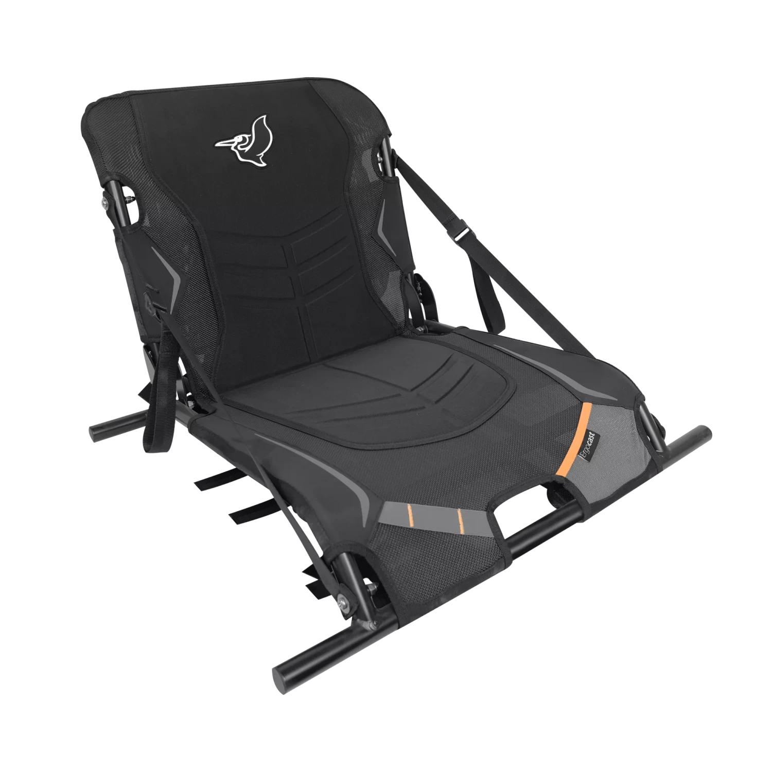 Pelican Ergocast G2 Seating System™ 3 Pelican Ergocast G2 Seating System™