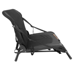 Pelican Ergocast G2 Seating System™ 7 Pelican Ergocast G2 Seating System™ -Boating Promotions Shop PS1733 SIDE