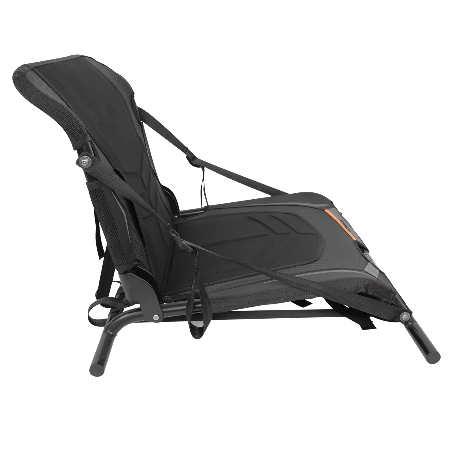 Pelican Ergocast G2 Seating System™ 5 Pelican Ergocast G2 Seating System™ - Image 3