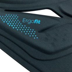 Pelican ERGOFIT G3 Cushionned Seat For Sit-on-top Kayak 5 Pelican ERGOFIT G3 Cushionned Seat For Sit-on-top Kayak -Boating Promotions Shop PS1740 1 00 TOP