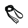 Pelican Black 100" (254 Cm) Bungee Cord Deck Rigging 2 Pelican Black 100" (254 Cm) Bungee Cord Deck Rigging -Boating Promotions Shop PS1764 ISO