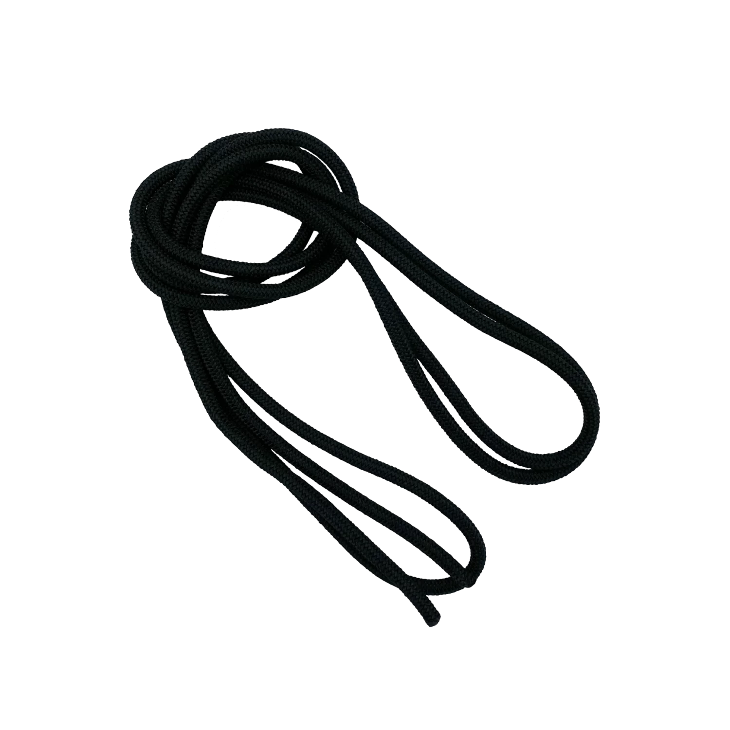 Pelican Black 100" (254 Cm) Bungee Cord Deck Rigging 3 Pelican Black 100" (254 Cm) Bungee Cord Deck Rigging