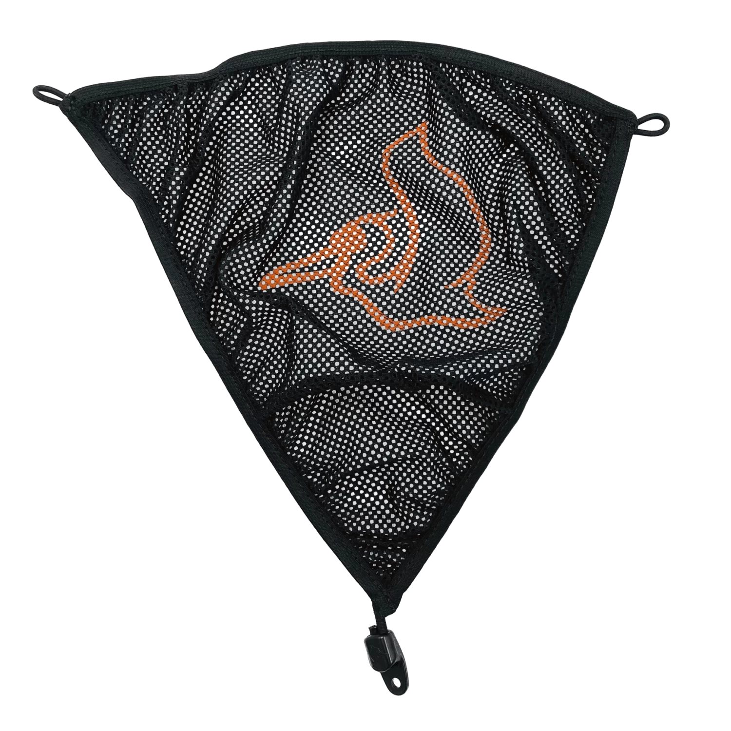 Pelican KW12 Mesh Tankwell 4 Pelican KW12 Mesh Tankwell - Image 2