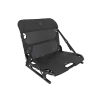 Pelican Ergocast SB™ Seat 2 Pelican Ergocast SB™ Seat -Boating Promotions Shop PS1855 ISO
