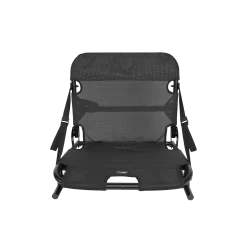 Pelican Ergocast SB™ Seat -Boating Promotions Shop PS1855 TOP