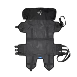 Pelican Ergocoast SB Seat Cover -Boating Promotions Shop PS1856 TOP