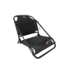 Pelican Ergocoast™ Portable Seat -Boating Promotions Shop PS1887 ISO