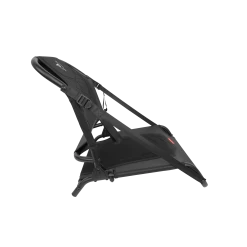 Pelican Ergocoast™ Portable Seat -Boating Promotions Shop PS1887 SIDE