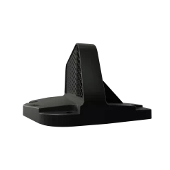 Pelican Transom Kayak Motor Mount -Boating Promotions Shop PS1900 00 SIDE