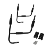 Pelican Kayak Wall Rack -Boating Promotions Shop PS1902 00 ISO
