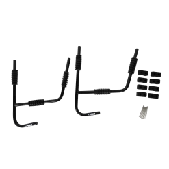 Pelican Kayak Wall Rack -Boating Promotions Shop PS1902 00 TOP