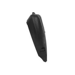 Pelican Exoshell Luggage Carrier -Boating Promotions Shop PS1931 SIDE EXOSHELL 13L