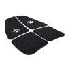 Pelican Dog Traction Pad For Kayaks -Boating Promotions Shop PS1964 00 ISO