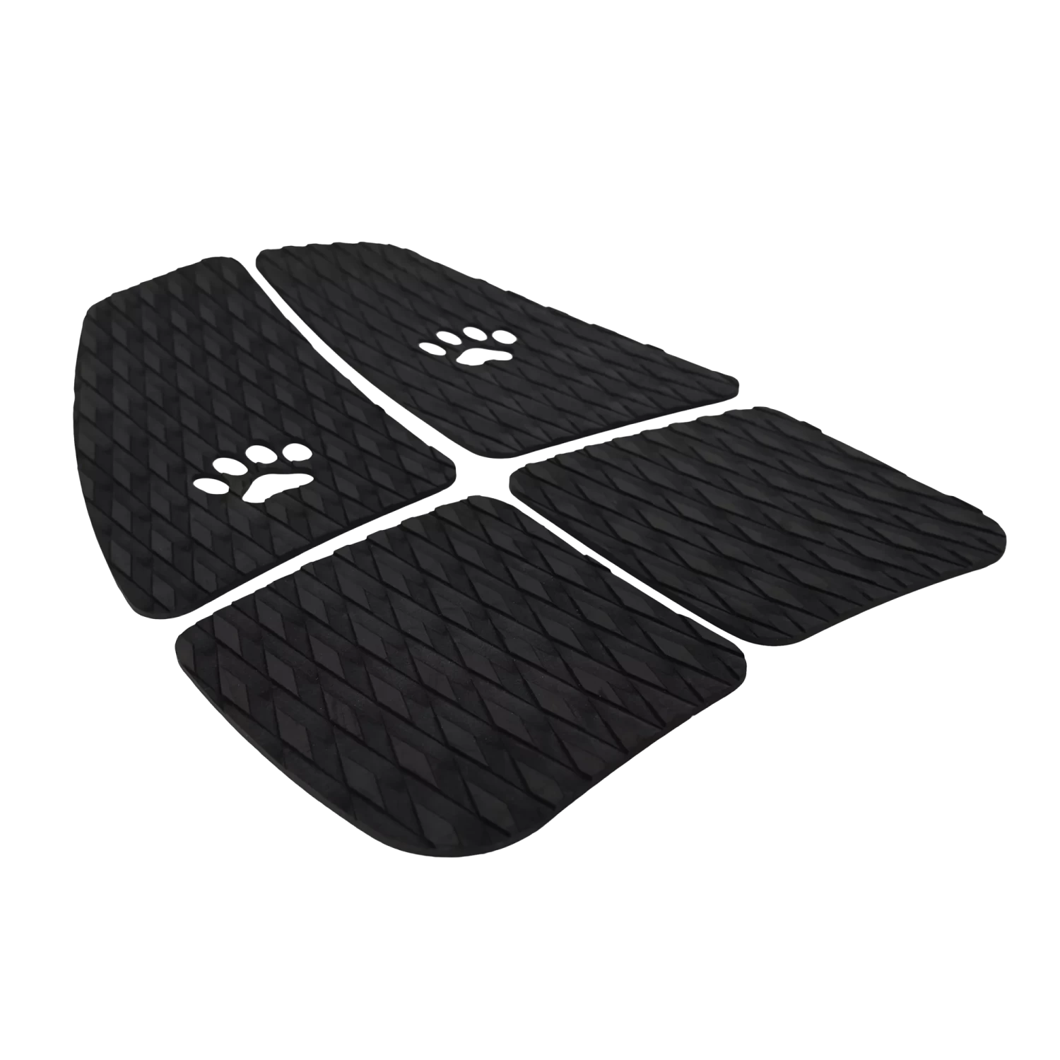 Pelican Dog Traction Pad For Kayaks 3 Pelican Dog Traction Pad For Kayaks