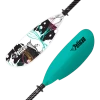 Pelican Symbiosa Adjustable Kayak Paddle 230-240 Cm (90.5"-94.4") 1 Pelican Symbiosa Adjustable Kayak Paddle 230-240 Cm (90.5"-94.4") -Boating Promotions Shop PS1972 00 ISO