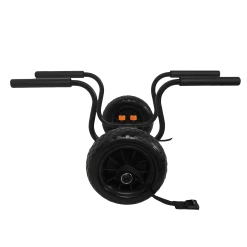 Pelican Deluxe Cart For Canoe, Kayak And SUP -Boating Promotions Shop PS1984 00 SIDE