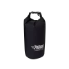Pelican Exodry LT 5L Dry Bag -Boating Promotions Shop PS1993 00 ISO