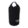 Pelican Exodry LT 10L Dry Bag