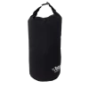 Pelican Exodry LT 20L Dry Bag -Boating Promotions Shop PS1995 00 ISO