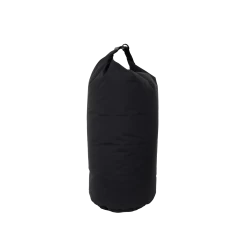 Pelican Exodry LT 20L Dry Bag -Boating Promotions Shop PS1995 00 SIDE