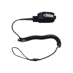 Pelican Stand Up Paddle Board Leash