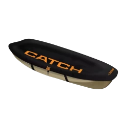 Pelican Catch Kayak Cover 304-335 Cm (10'-11') -Boating Promotions Shop PS1998 00 SIDE