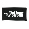 Pelican Kayak Cockpit Drape -Boating Promotions Shop PS1999 00 ISO