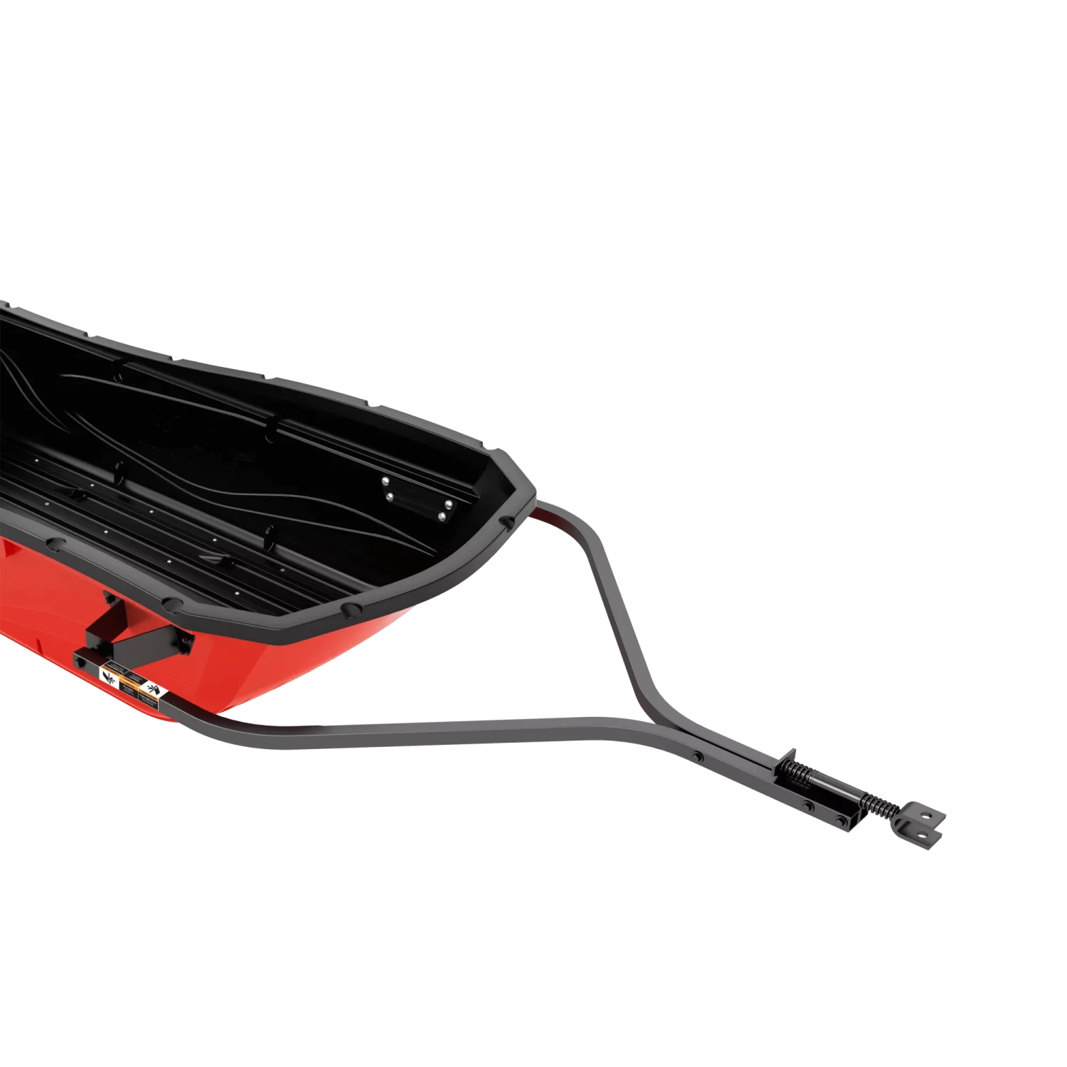 Pelican Trek Sport 82-94 Tow Hitch 3 Pelican Trek Sport 82-94 Tow Hitch