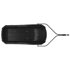 Pelican Trek Sport 82-94 Tow Hitch 6 Pelican Trek Sport 82-94 Tow Hitch -Boating Promotions Shop PS2109 TOP