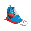 Pelican Baby Sled Cover -Boating Promotions Shop PS2175 ISO