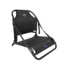 Pelican Ergocoast XP Portable Seat -Boating Promotions Shop PS3001 ISO