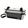 Pelican Exochill Seat Pack Cooler 1 Pelican Exochill Seat Pack Cooler -Boating Promotions Shop PS3011 00 ISO