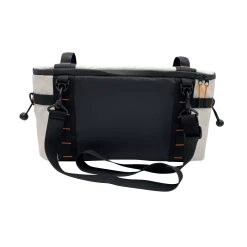 Pelican Exochill Seat Pack Cooler -Boating Promotions Shop PS3011 00 TOP