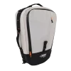 Pelican Exochill Soft Cooler 1 Pelican Exochill Soft Cooler -Boating Promotions Shop PS3012 00 ISO