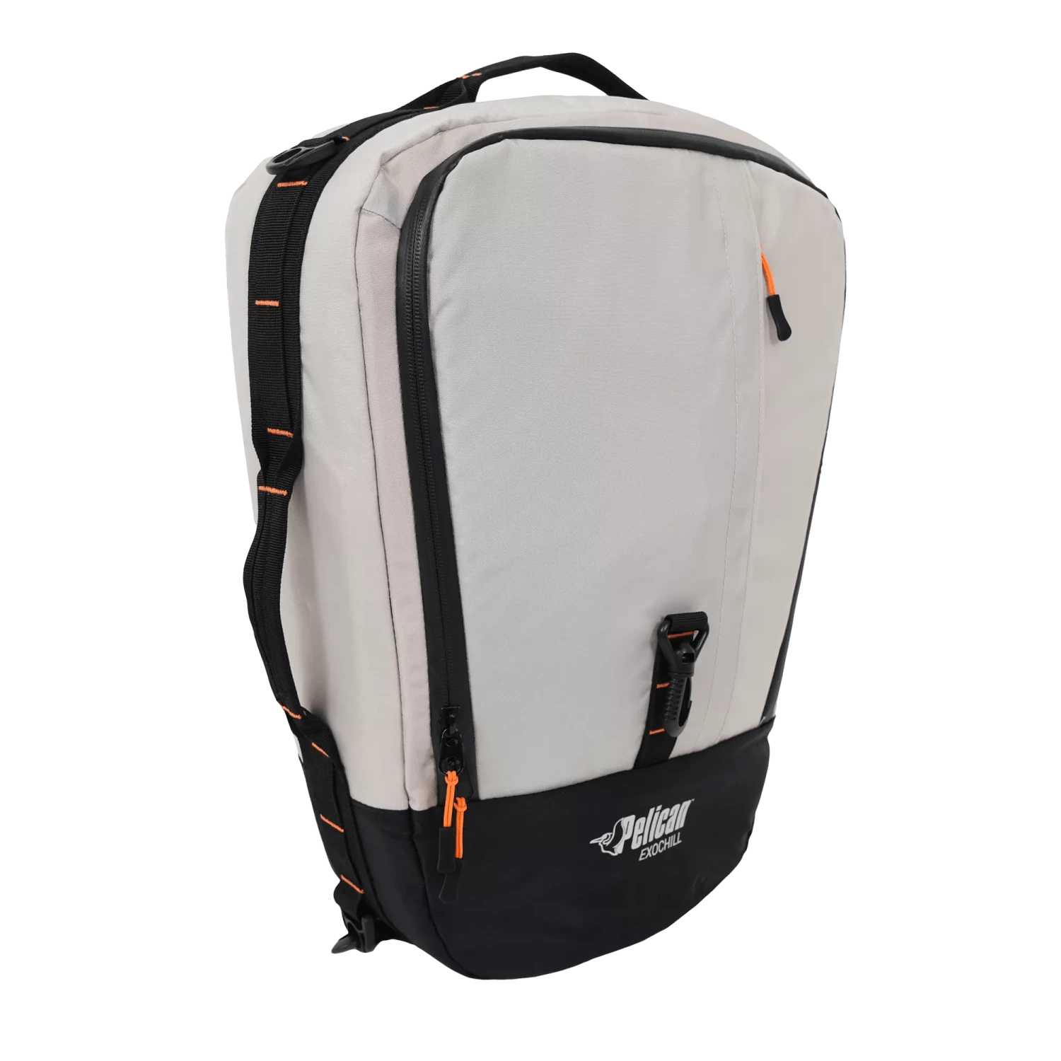 Pelican Exochill Soft Cooler 3 Pelican Exochill Soft Cooler
