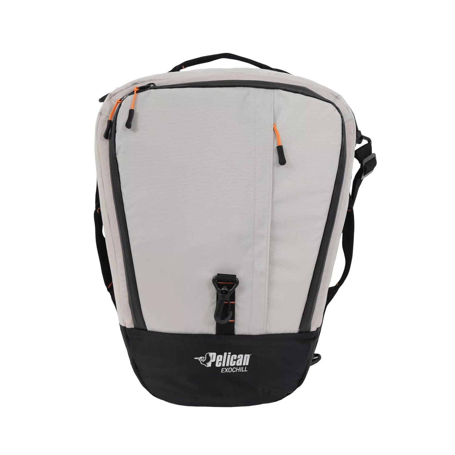 Pelican Exochill Soft Cooler 4 Pelican Exochill Soft Cooler - Image 2