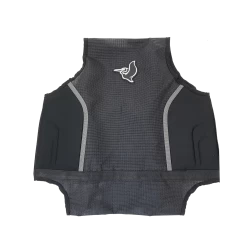 Pelican Ergo360 Cushion Seat -Boating Promotions Shop PS3014 TOP