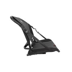 Pelican Ergo360 Swivel Boat Seat -Boating Promotions Shop PS3019 SIDE