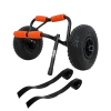 Pelican SUP, Canoe And Kayak Transport Cart -Boating Promotions Shop PS3042 ISO