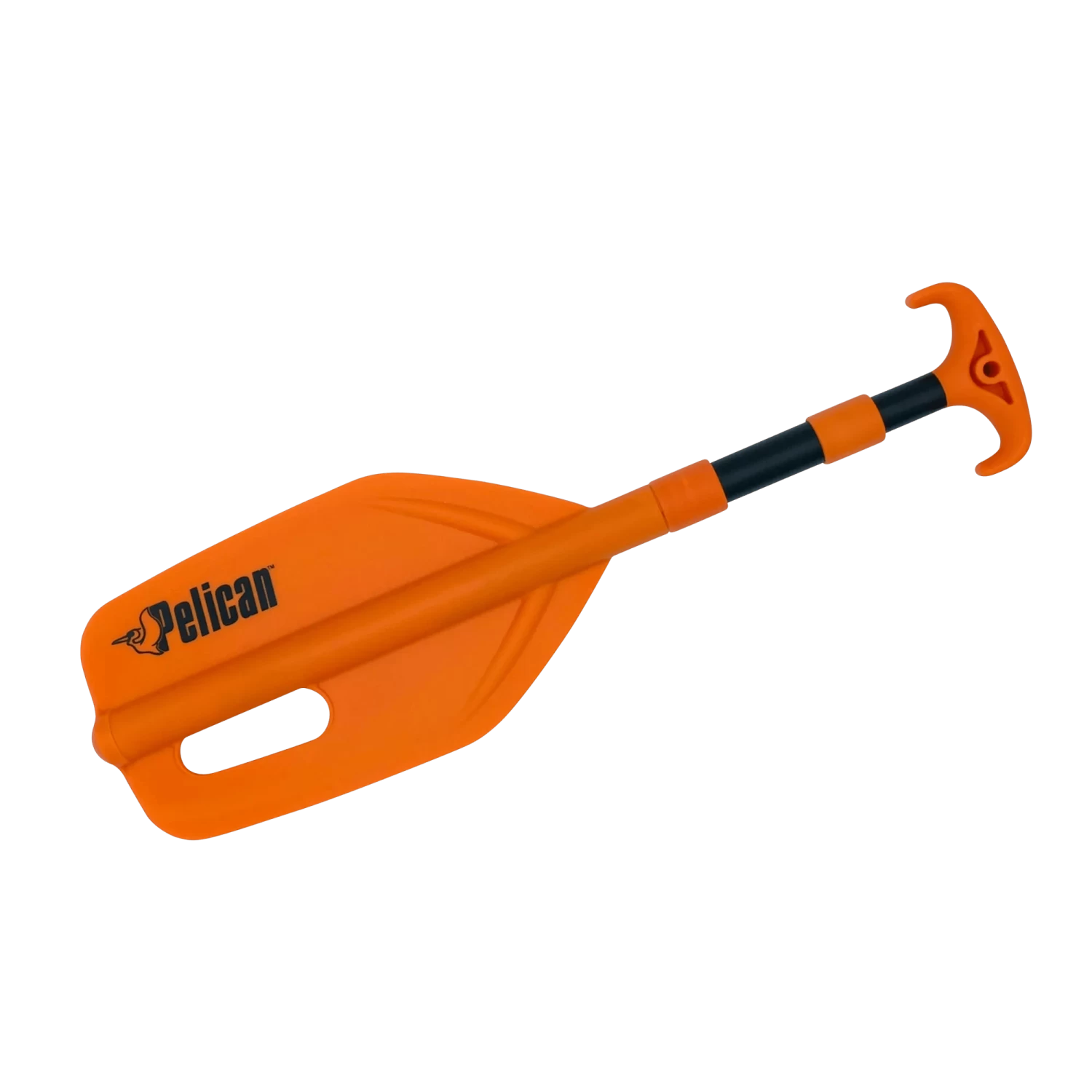 Pelican Universal Emergency Paddle 3 Pelican Universal Emergency Paddle