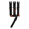 Pelican Multiple Adjustable Rod Holders Rocket Launcher -Boating Promotions Shop PS3055 00 ISO