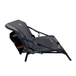 Pelican Ergoboost Folding Kayak Seat -Boating Promotions Shop PS3104 00 SIDE