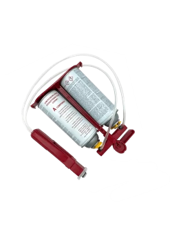 Pelican Predator Recall Repair Kit -Boating Promotions Shop PS3140 00 TOP