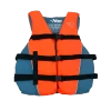 Pelican Universal Fit Adult Life Jacket -Boating Promotions Shop PS3166 ISO