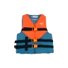 Pelican Universal Fit Youth Life Jacket -Boating Promotions Shop PS3168 ISO