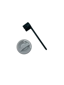 Pelican Valve & Valve Wrench Kit -Boating Promotions Shop PS3514 TOP