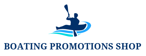 Boating Promotions Shop
